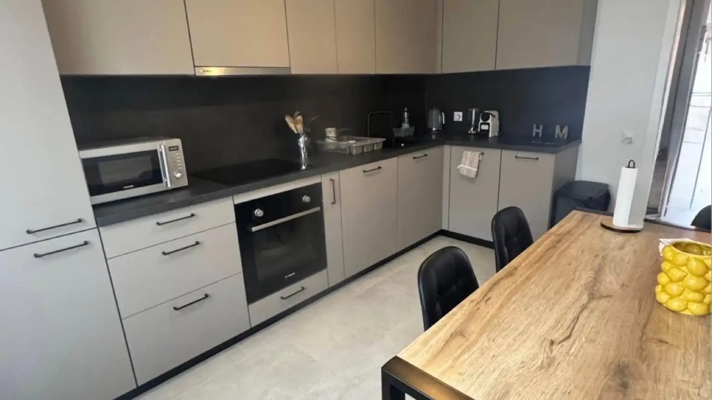 Appartement à louer - 2022 Bevaix - Photo 3