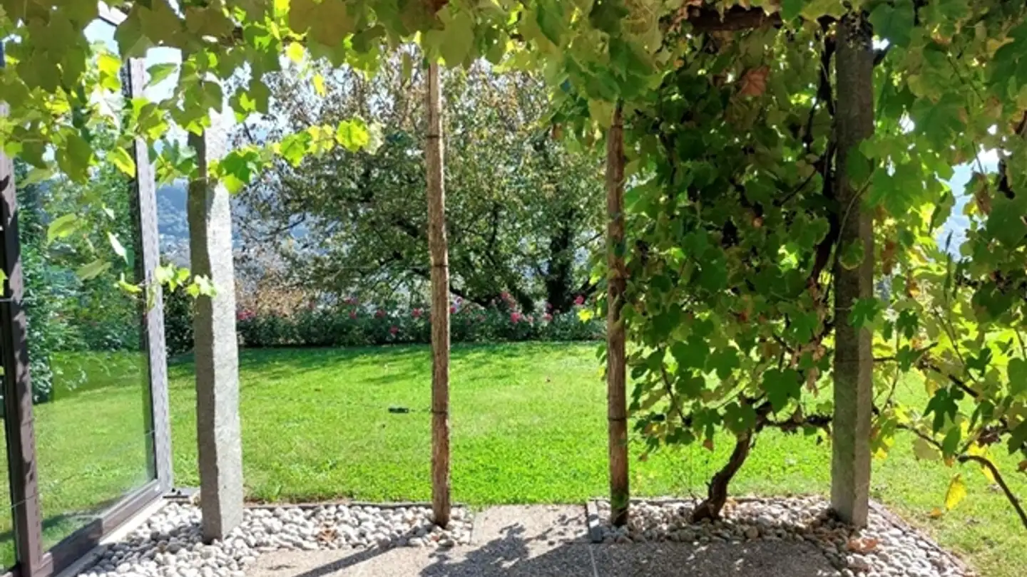 Villa in vendita - 6927 Agra - Photo 4