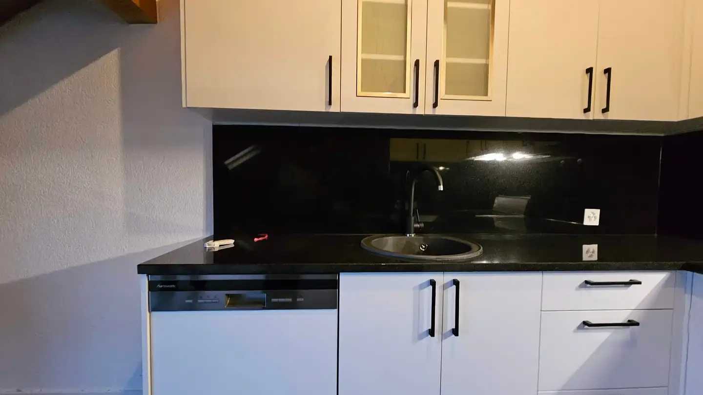 Appartamento in affitto - Poststrasse 35, 9100 Herisau - Foto 2