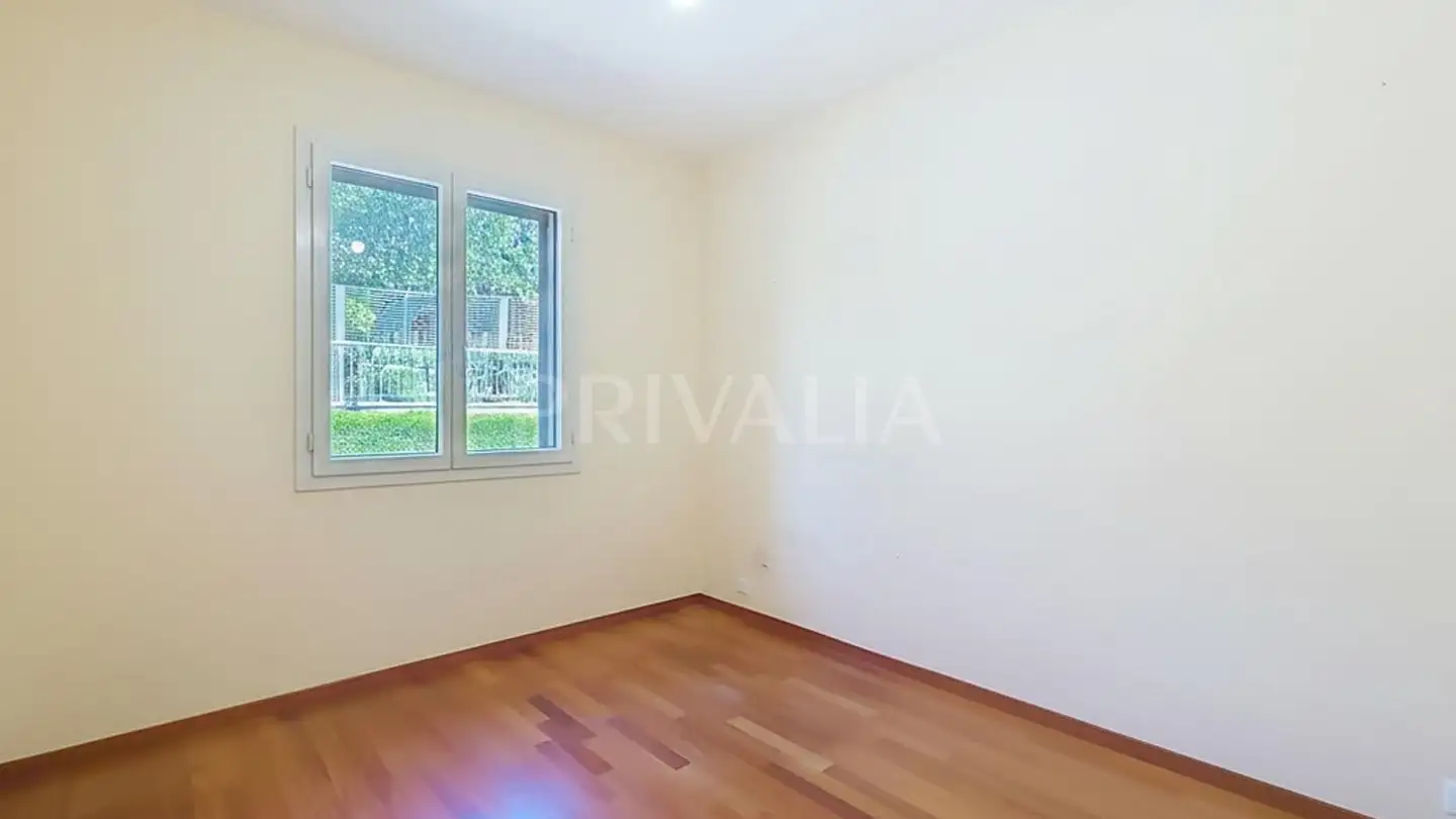 Single house for rent - 1206 Genève - Photo 4