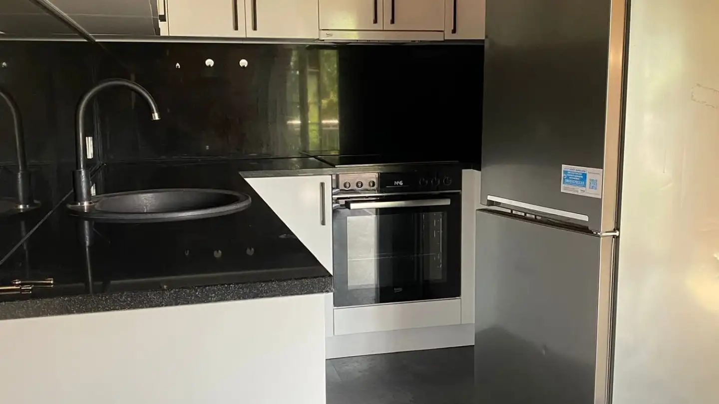 Appartamento in affitto - Poststrasse 35, 9100 Herisau - Foto 3