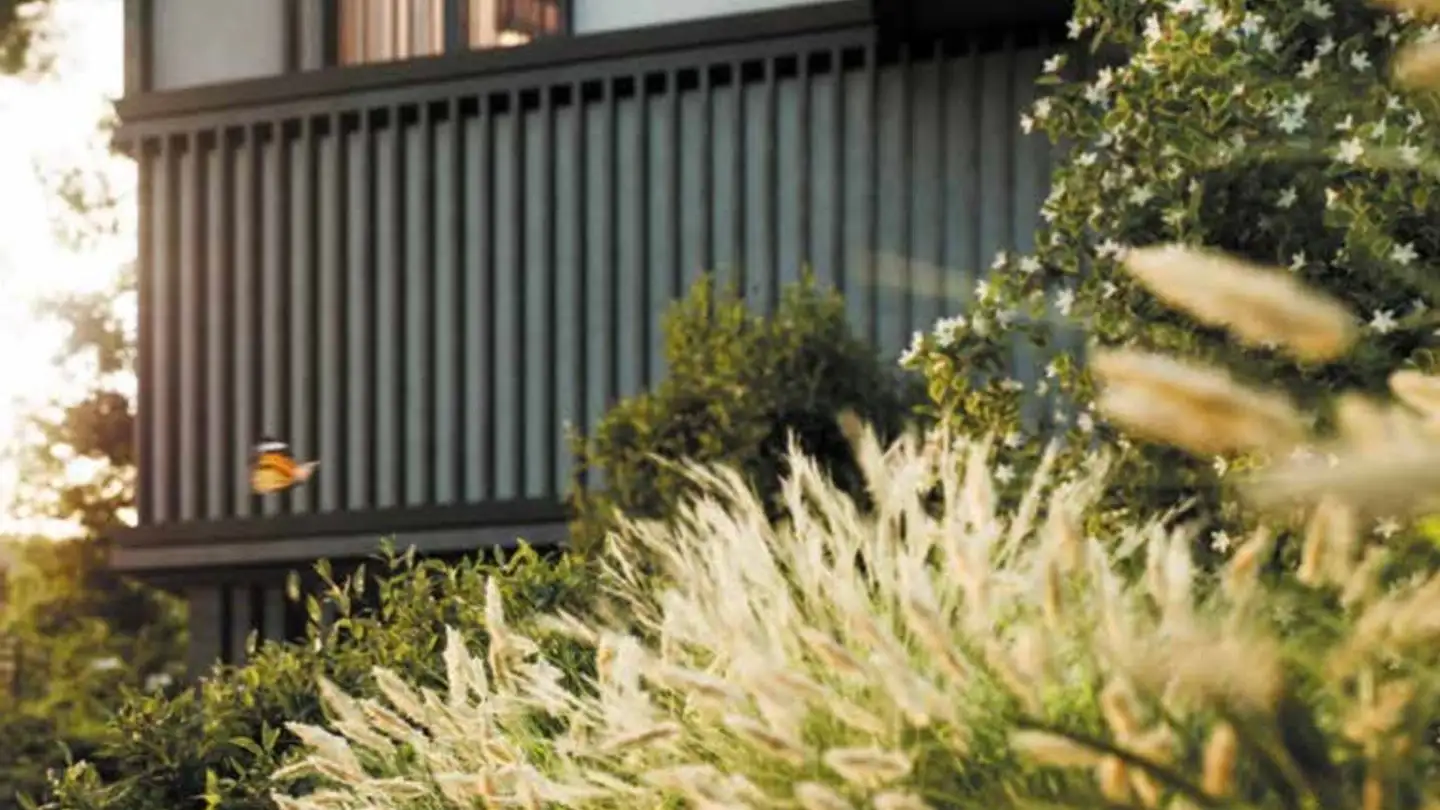 Appartement meublé à vendre - Via Prati 21, 6855 Stabio - Photo 3