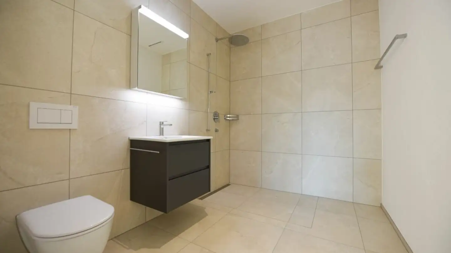 Attico in vendita - Birkenstrasse 4, 8716 Schmerikon - Photo 2