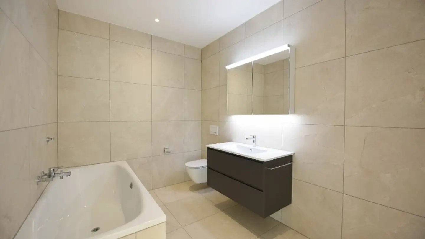 Attico in vendita - Birkenstrasse 4, 8716 Schmerikon - Photo 3