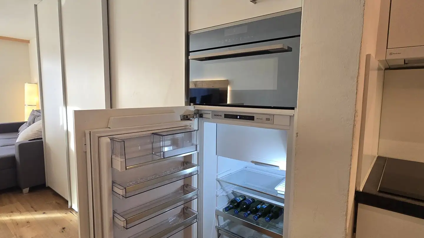 Appartement à vendre - 7031 Laax GR - Photo 3