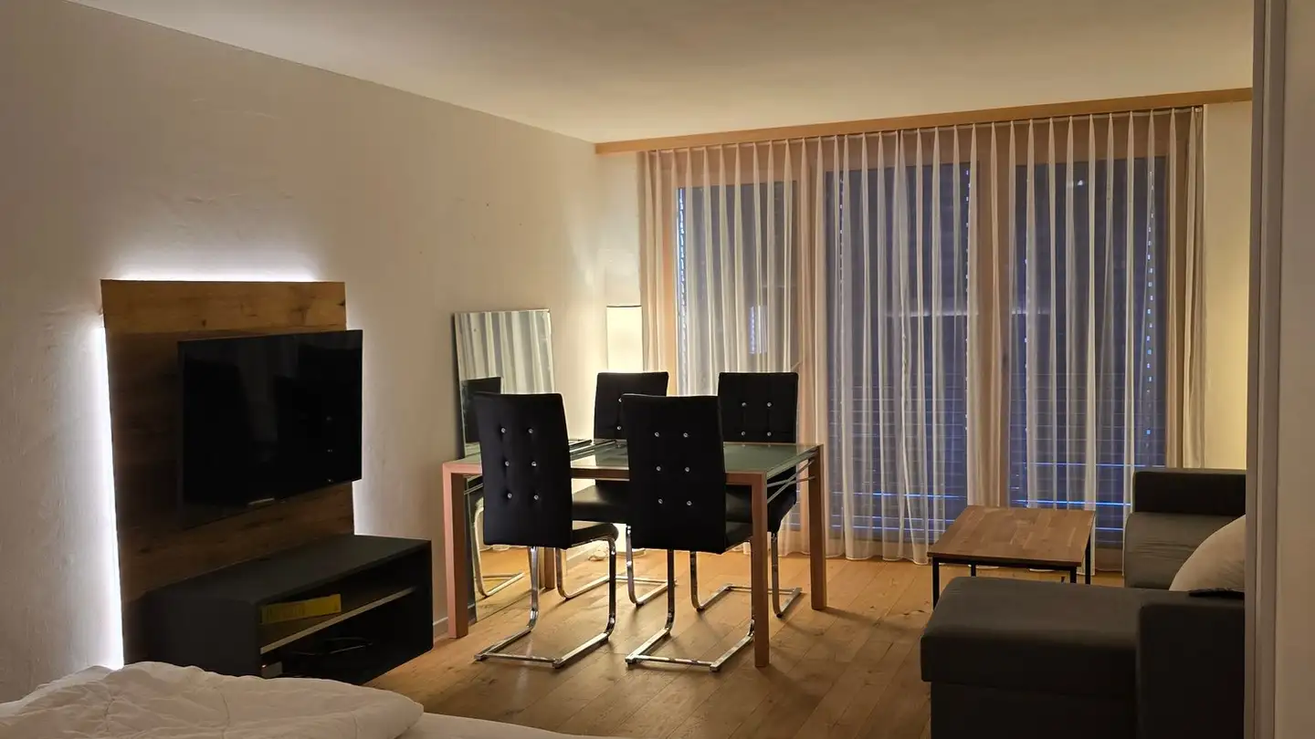 Appartement à vendre - 7031 Laax GR - Photo 4