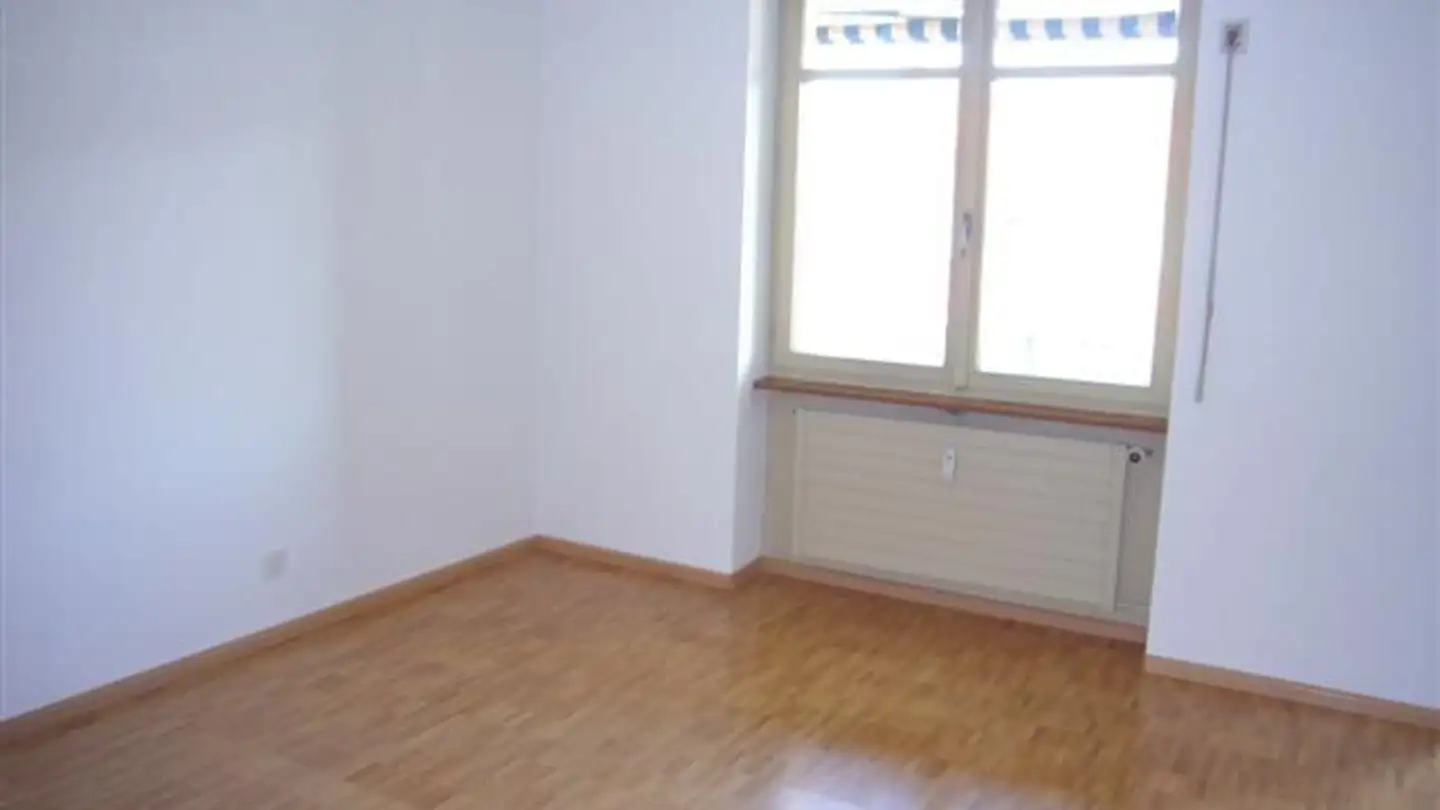 Appartamento in affitto - Strassburgerallee 113, 4055 Basel - Photo 4