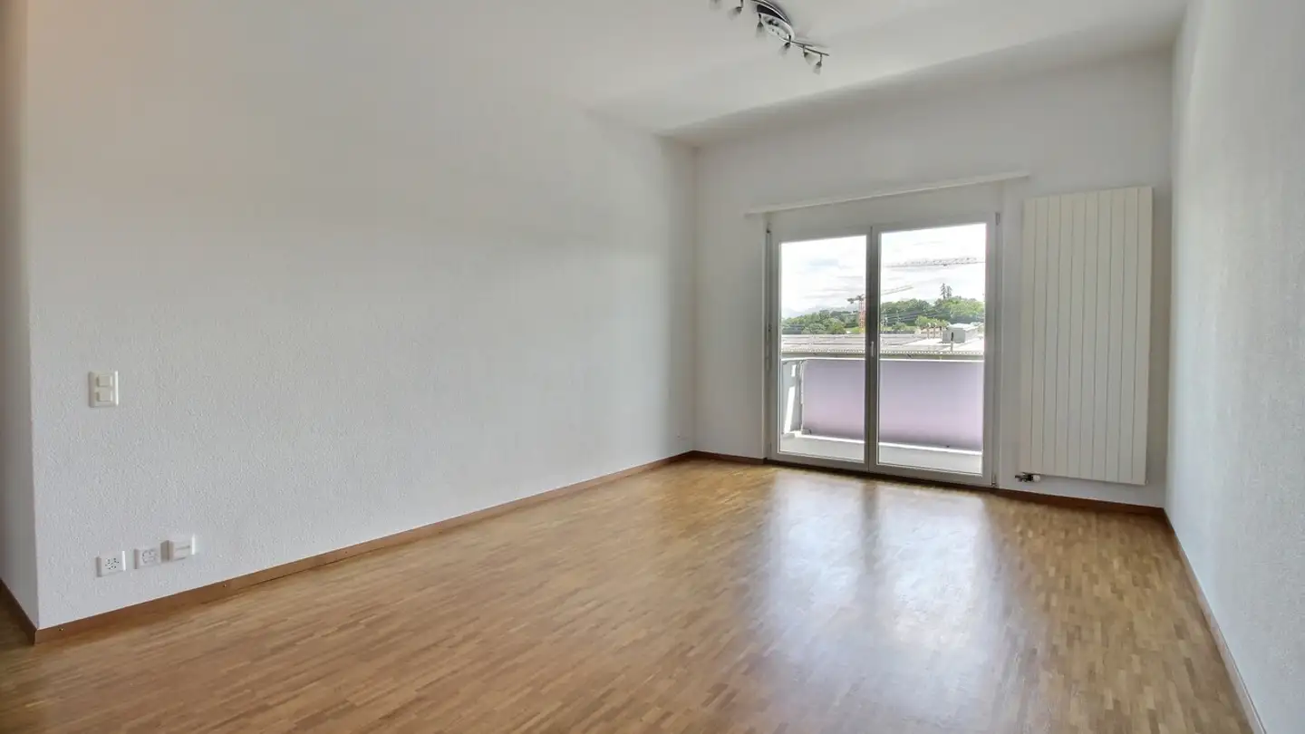 Wohnung kaufen - Rue Robert-Stalder 3, 1762 Givisiez - Foto 4