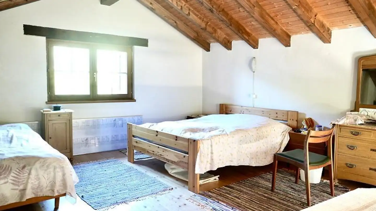Maison individuelle à vendre - 6632 Vogorno - Photo 3