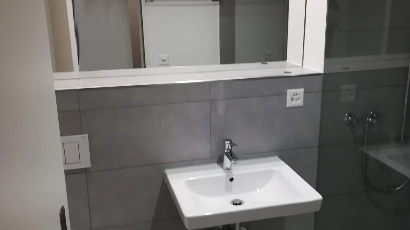 Edificio residenziale in vendita - Dorfstrasse 20, 8332 Russikon - Photo 3