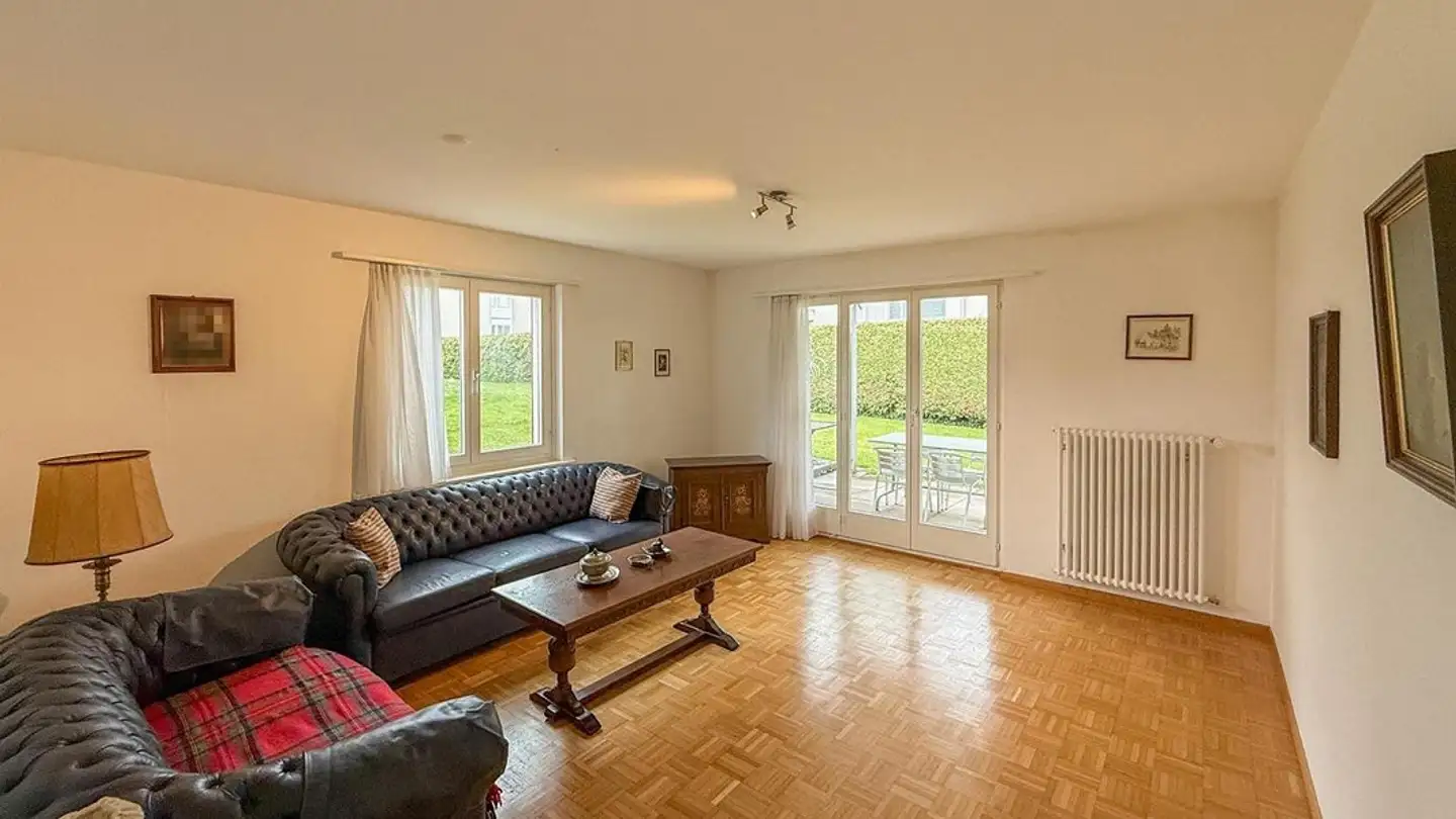 Residential building for sale - 8957 Spreitenbach - Photo 2