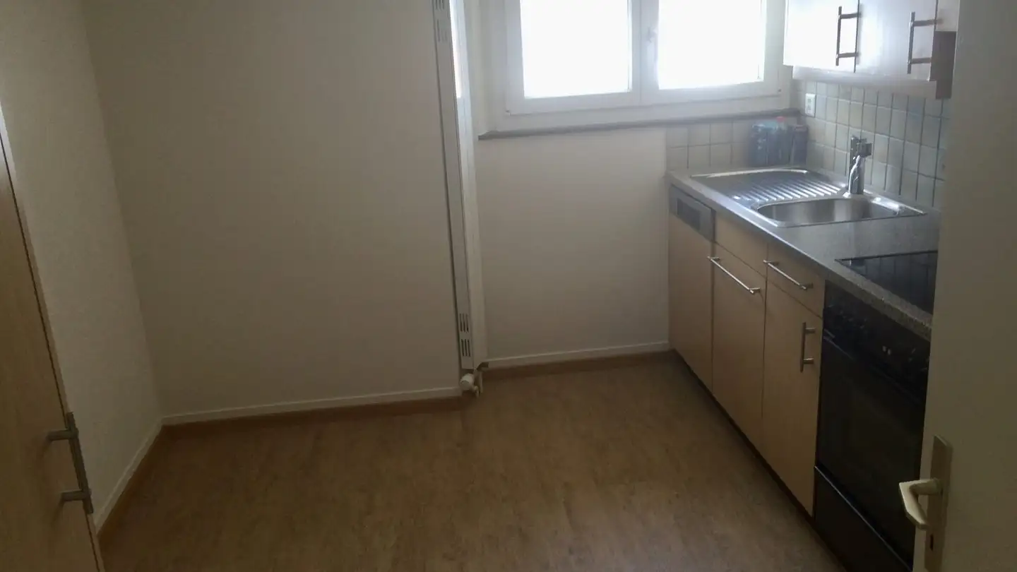 Apartment for rent - Schönegg 1, 8752 Näfels - Photo 2