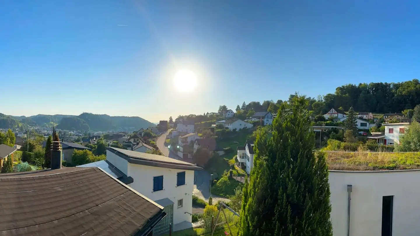 Chalet in vendita - Strickweg 15, 5722 Gränichen - Photo 3