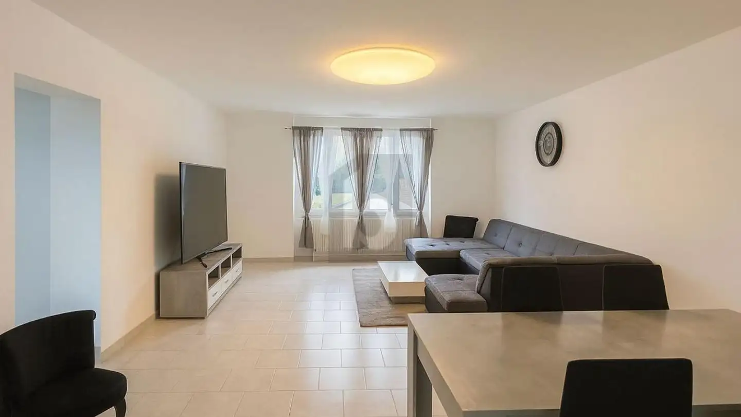 Edificio residenziale in vendita - 2933 Damphreux - Foto 3