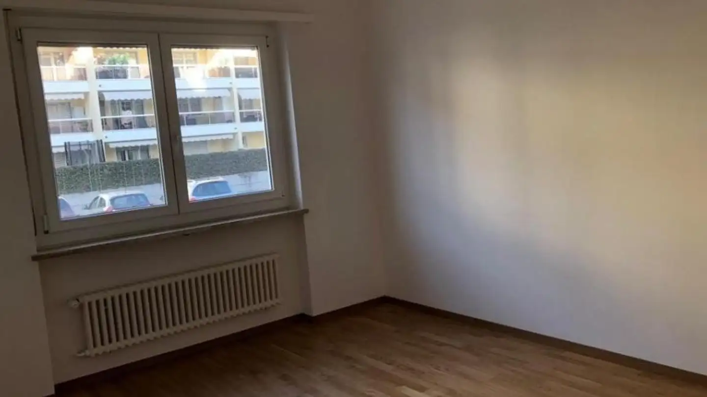 Appartamento in affitto - 6605 Locarno - Foto 4