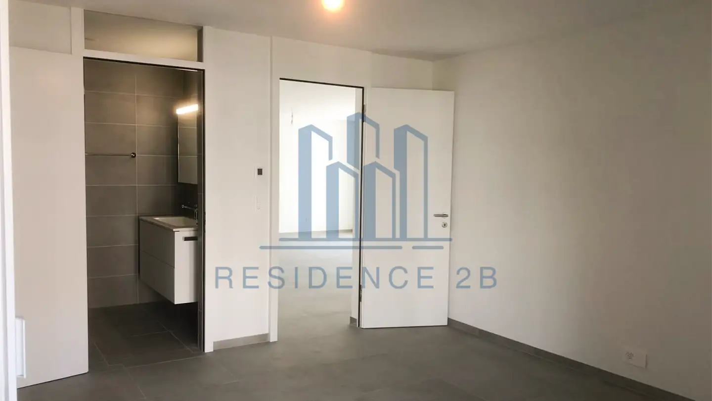 Wohnung kaufen - 1964 Conthey - Foto 4