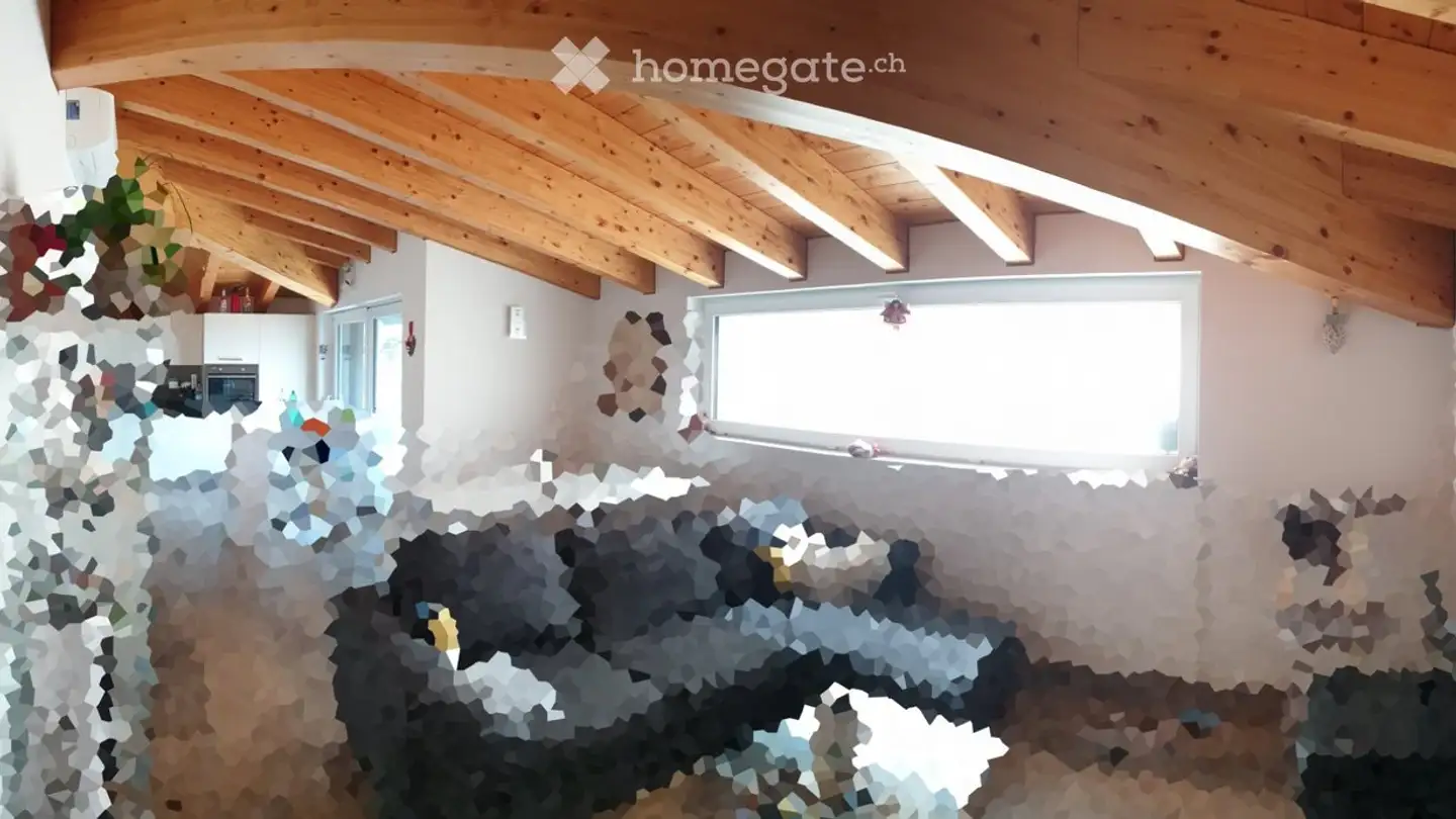 Wohnung kaufen - Via Della Posta, 6592 S. Antonino - Foto 3