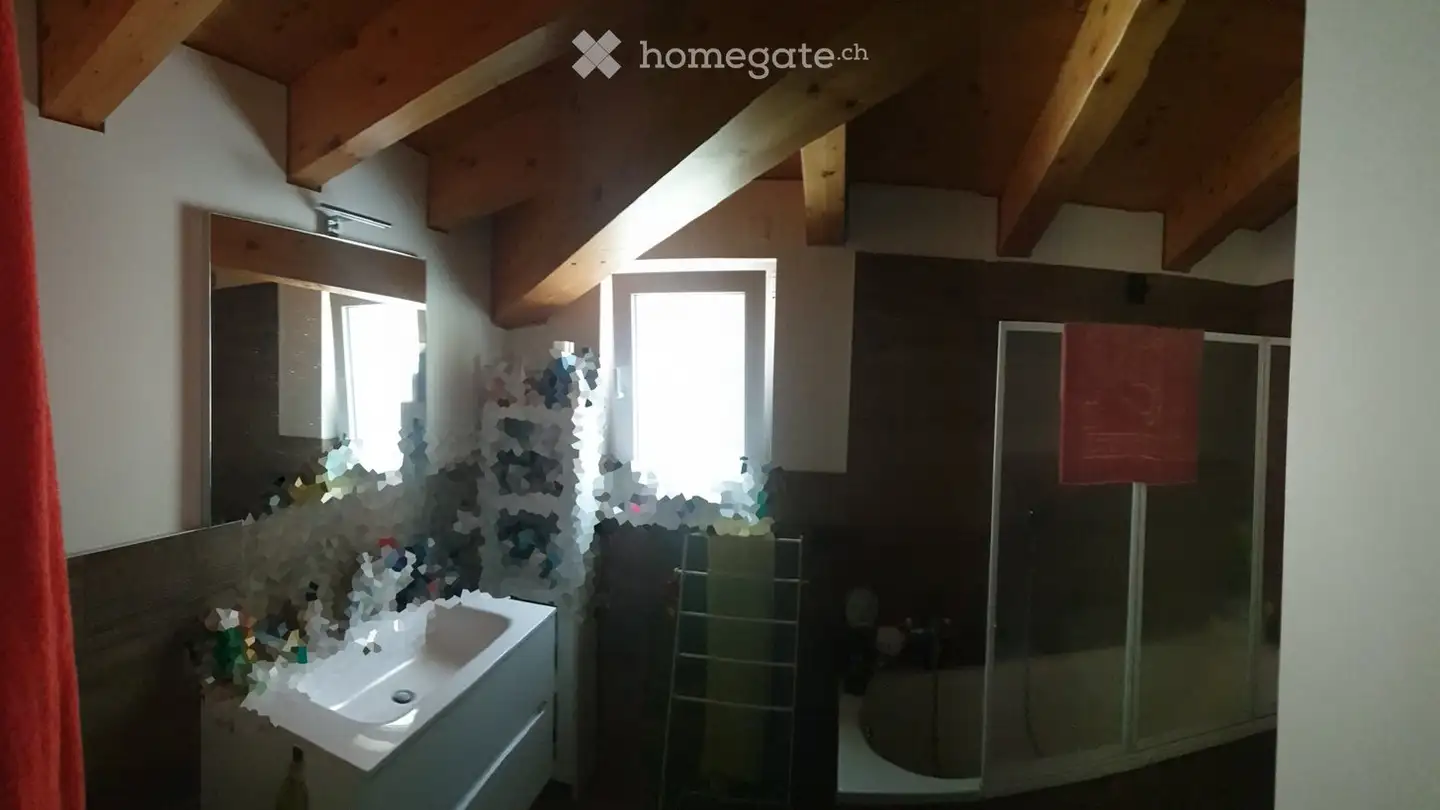 Wohnung kaufen - Via Della Posta, 6592 S. Antonino - Foto 4