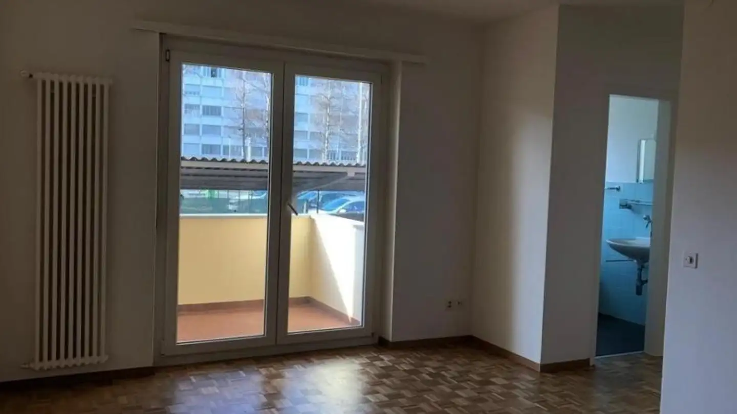 Appartamento in affitto - 6605 Locarno - Foto 2