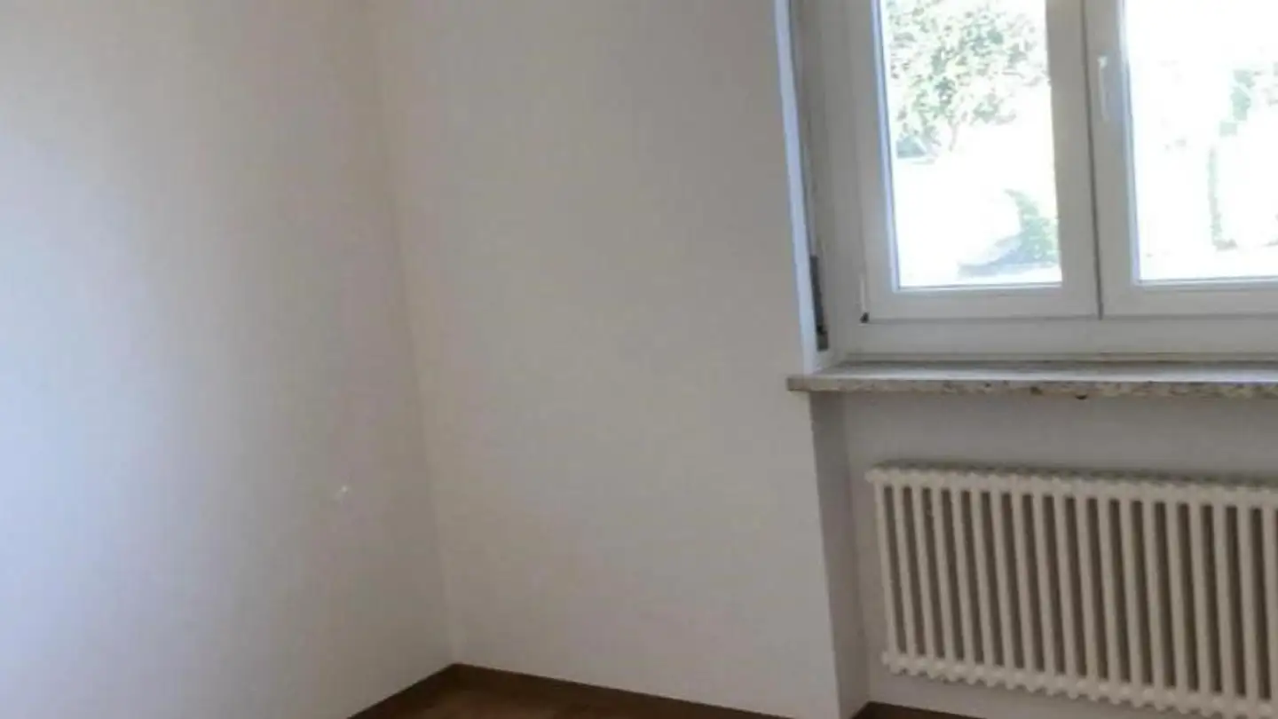 Appartamento in affitto - 6605 Locarno - Foto 3