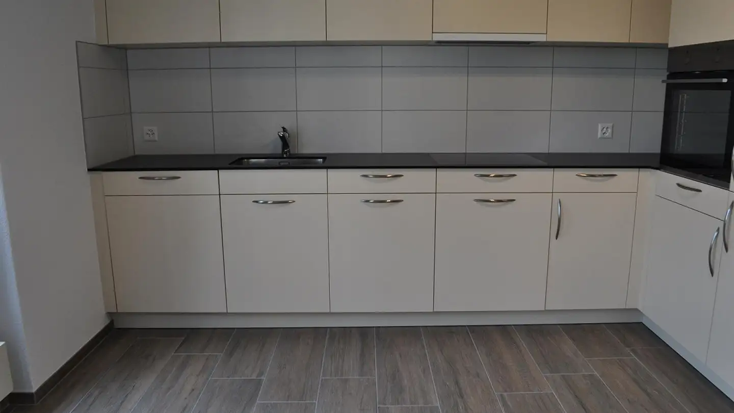 Appartamento in affitto - Weierhofgasse 15, 9500 Wil SG - Foto 3