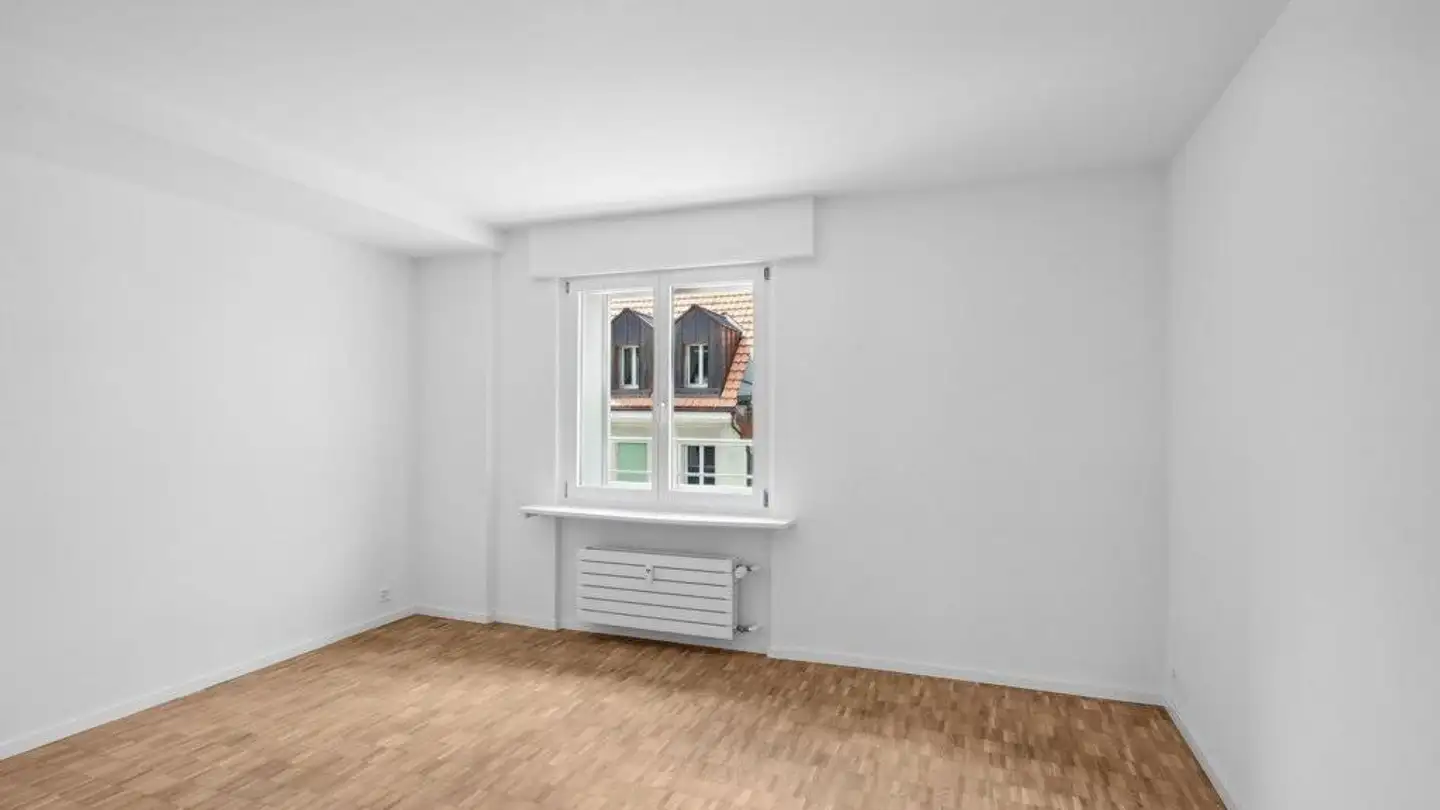 Appartement à louer - Brinerstrasse 3, 8003 Zürich - Photo 4