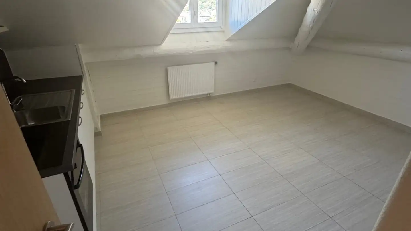Apartment for rent - Via Pedemonte 20, 6500 Bellinzona - Photo 2