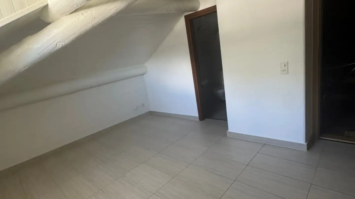 Apartment for rent - Via Pedemonte 20, 6500 Bellinzona - Photo 3