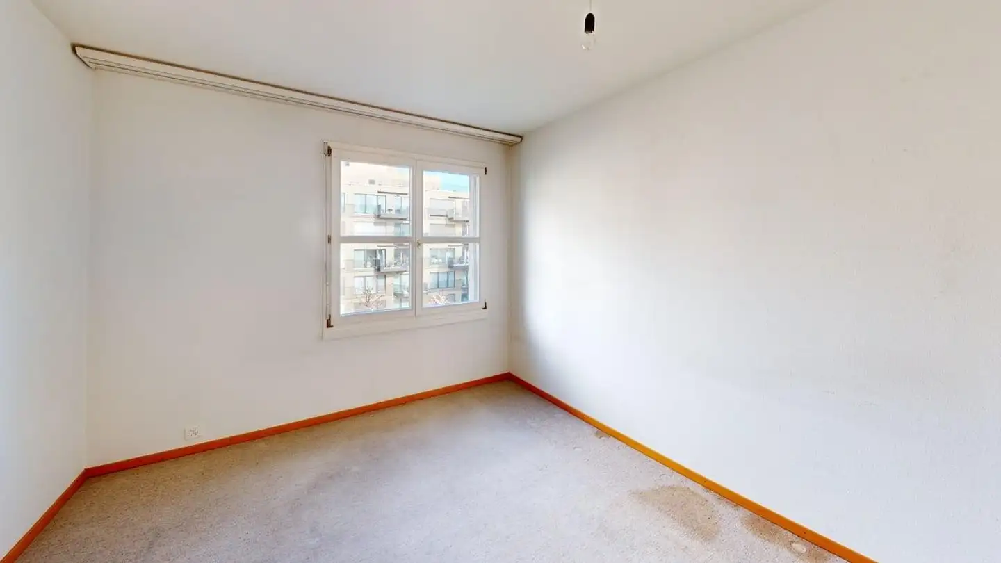 Apartment for rent - Im Tiergarten 4, 8055 Zürich - Photo 3