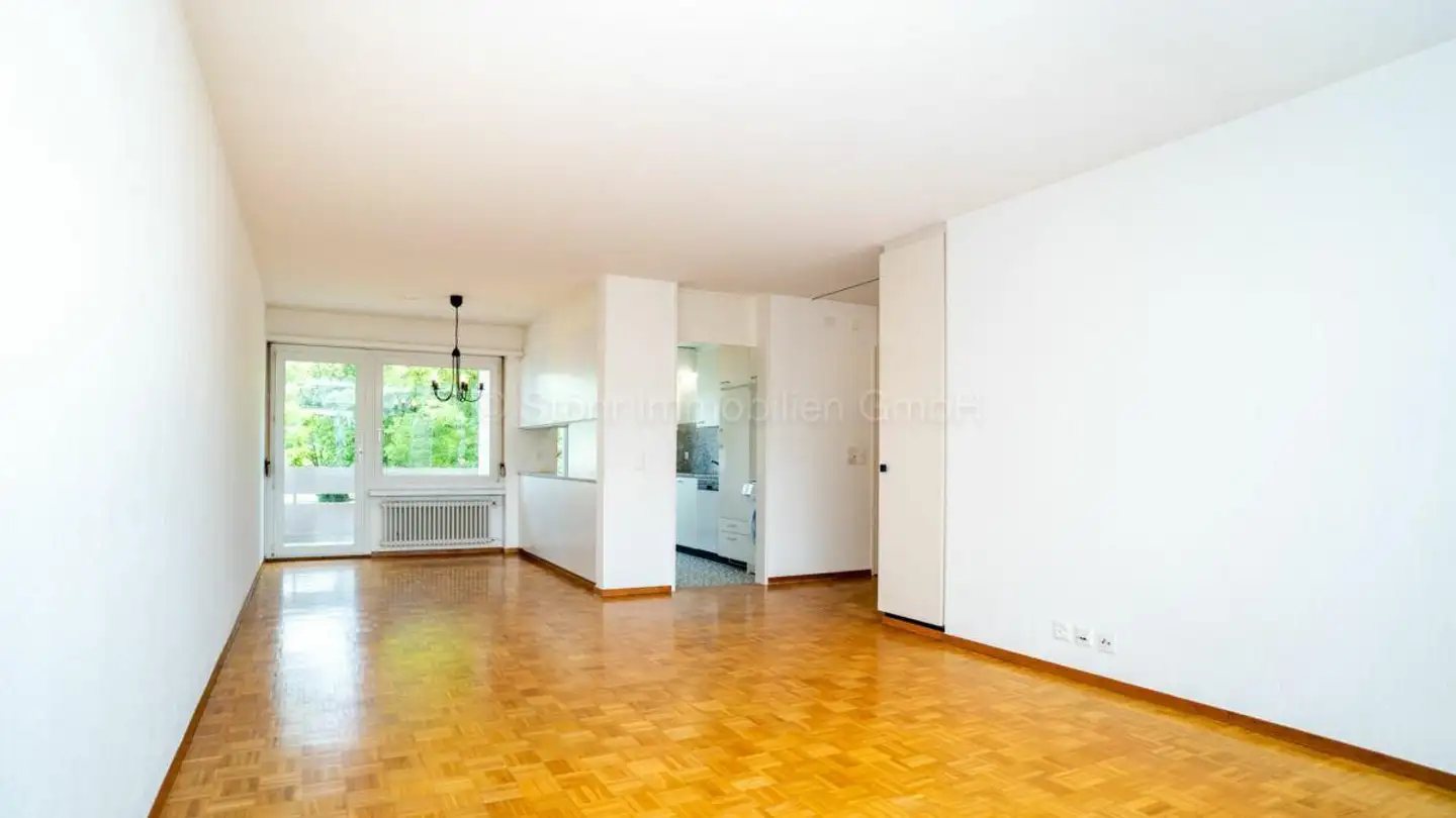 Appartamento in vendita - Birkenweg 16, 8472 Seuzach - Foto 4