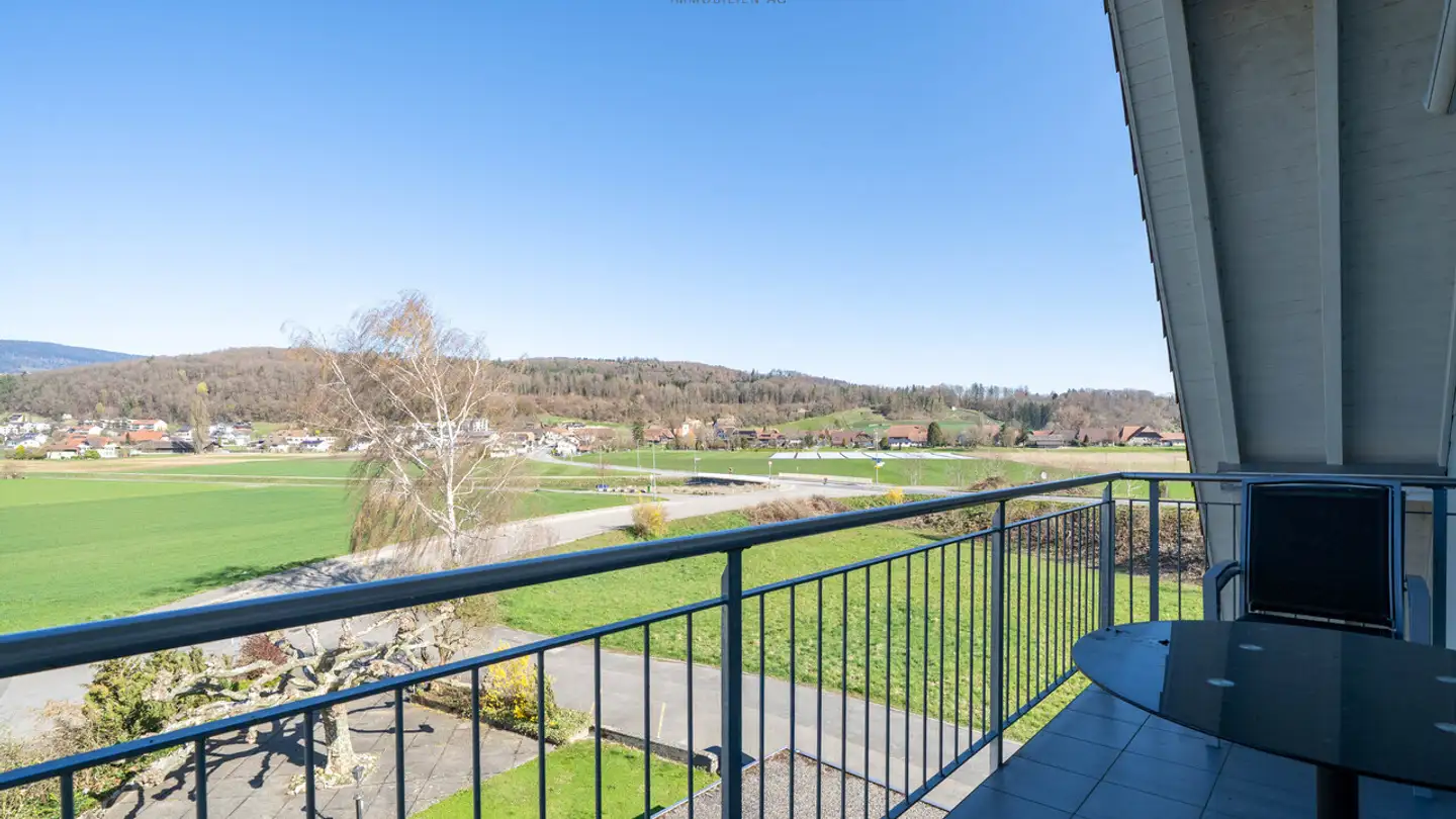 Wohnung kaufen - Bahnhofstrasse, 3236 Gampelen - Foto 3