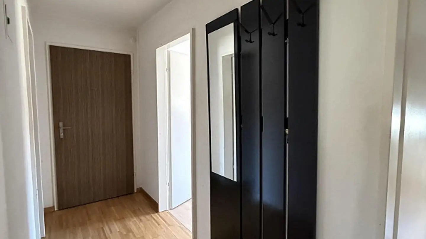 Appartamento in affitto - Luterbachstrasse 18, 4528 Zuchwil - Foto 2