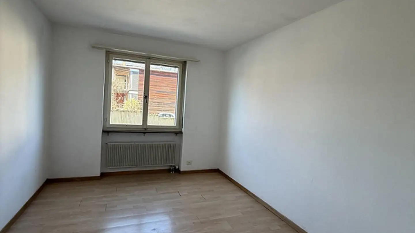 Appartamento in affitto - Luterbachstrasse 18, 4528 Zuchwil - Foto 3