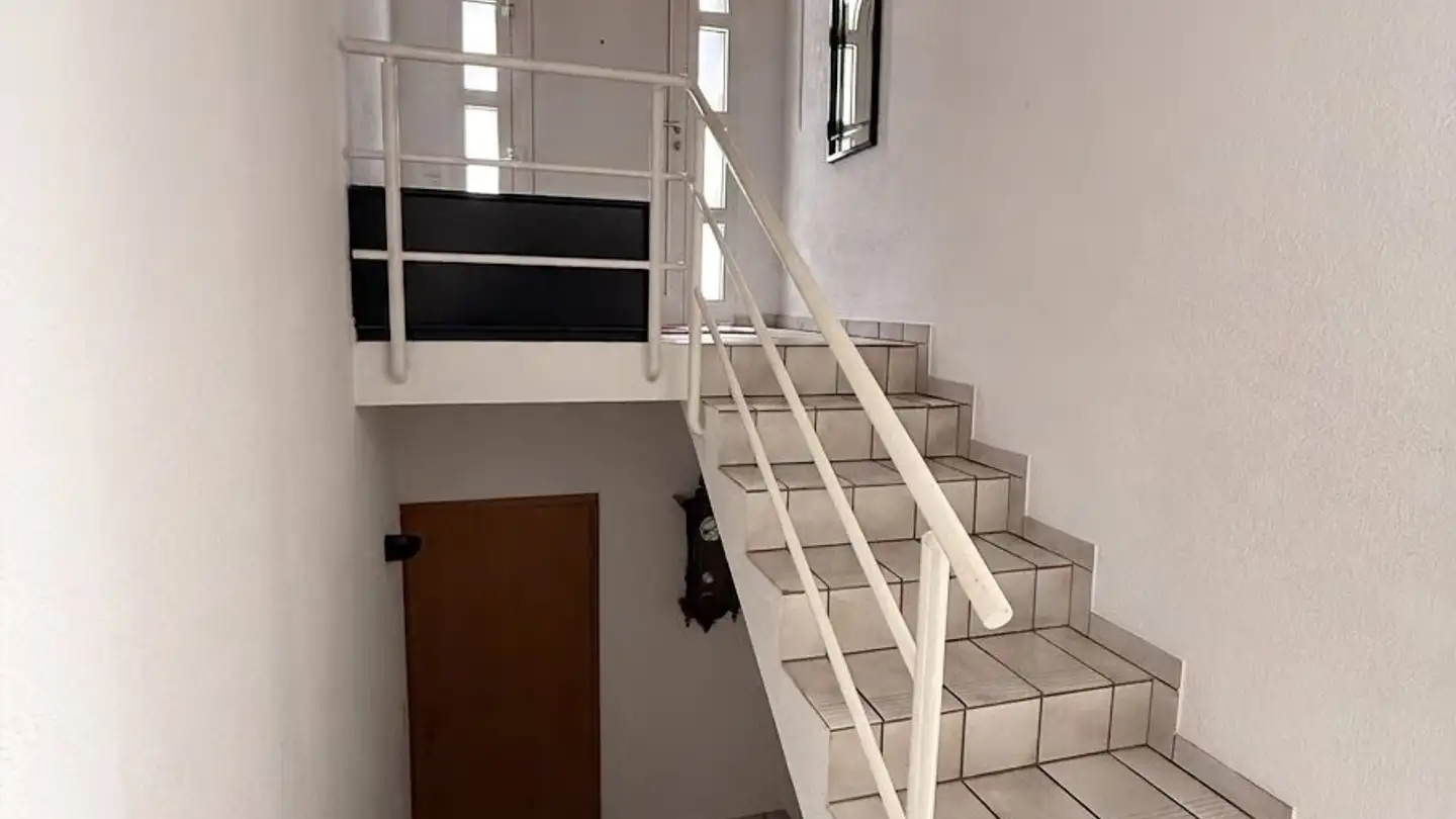 Einfamilienhaus kaufen - 6950 Tesserete - Foto 3