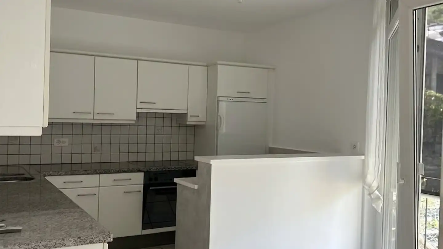 Einfamilienhaus kaufen - 6950 Tesserete - Foto 4