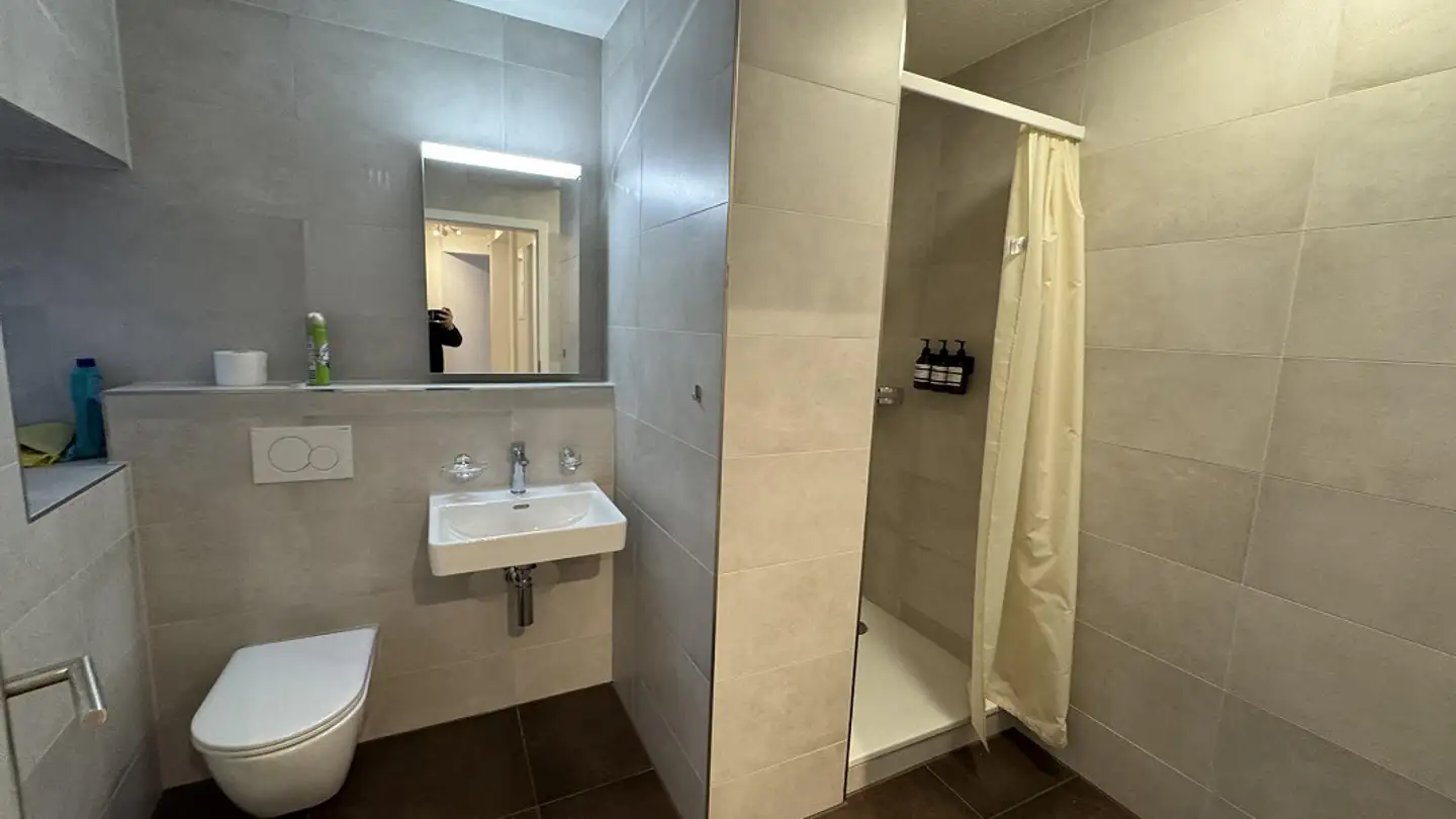 Residential building for sale - Bahnhofstrasse 37, 8762 Schwanden GL - Photo 4