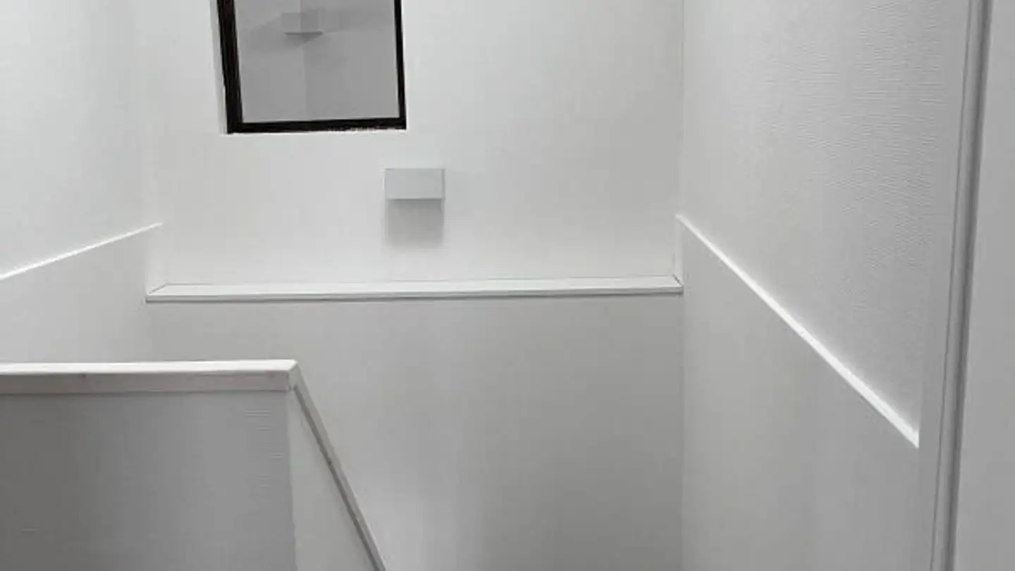 Maison individuelle à vendre - Dorfstrasse 84, 6377 Seelisberg - Photo 2