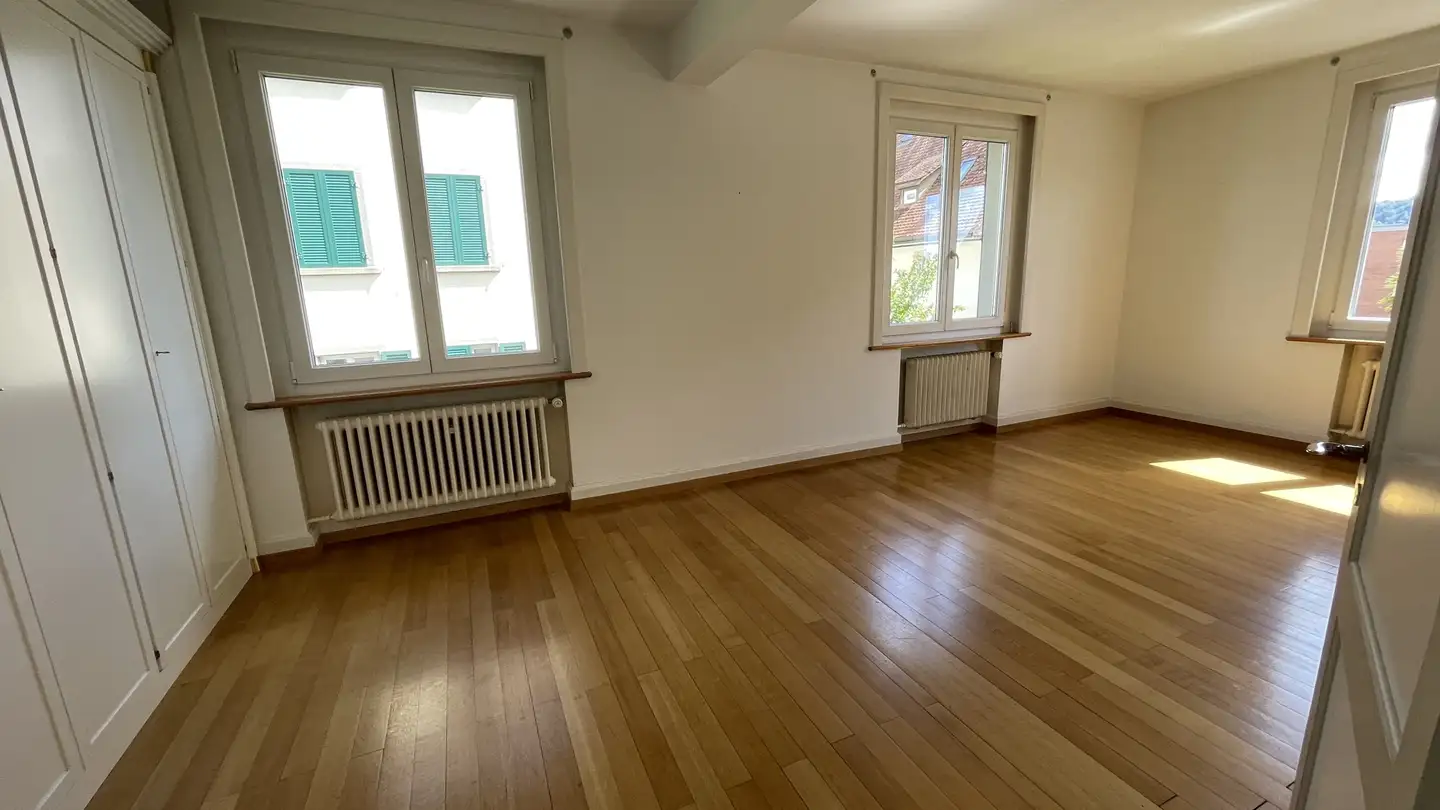 Villa mieten - Alpenstrasse 44, 8200 Schaffhausen - Foto 3