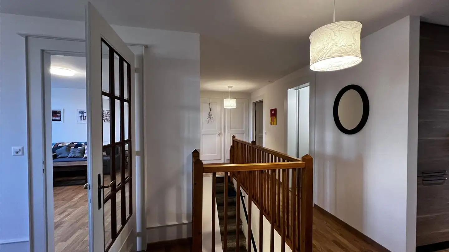 Appartamento in affitto - Route De La Goutte-D'or, 2016 Cortaillod - Photo 4