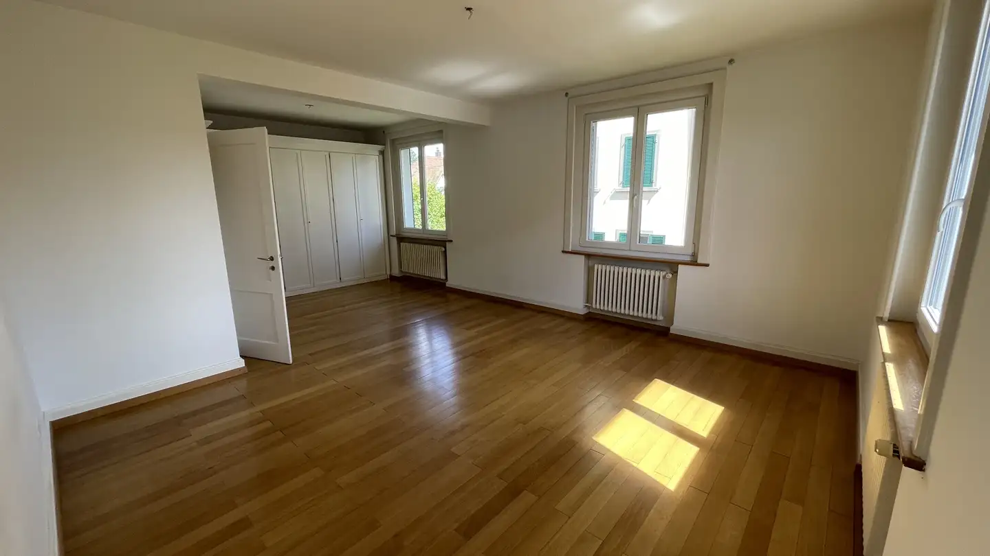 Villa mieten - Alpenstrasse 44, 8200 Schaffhausen - Foto 4
