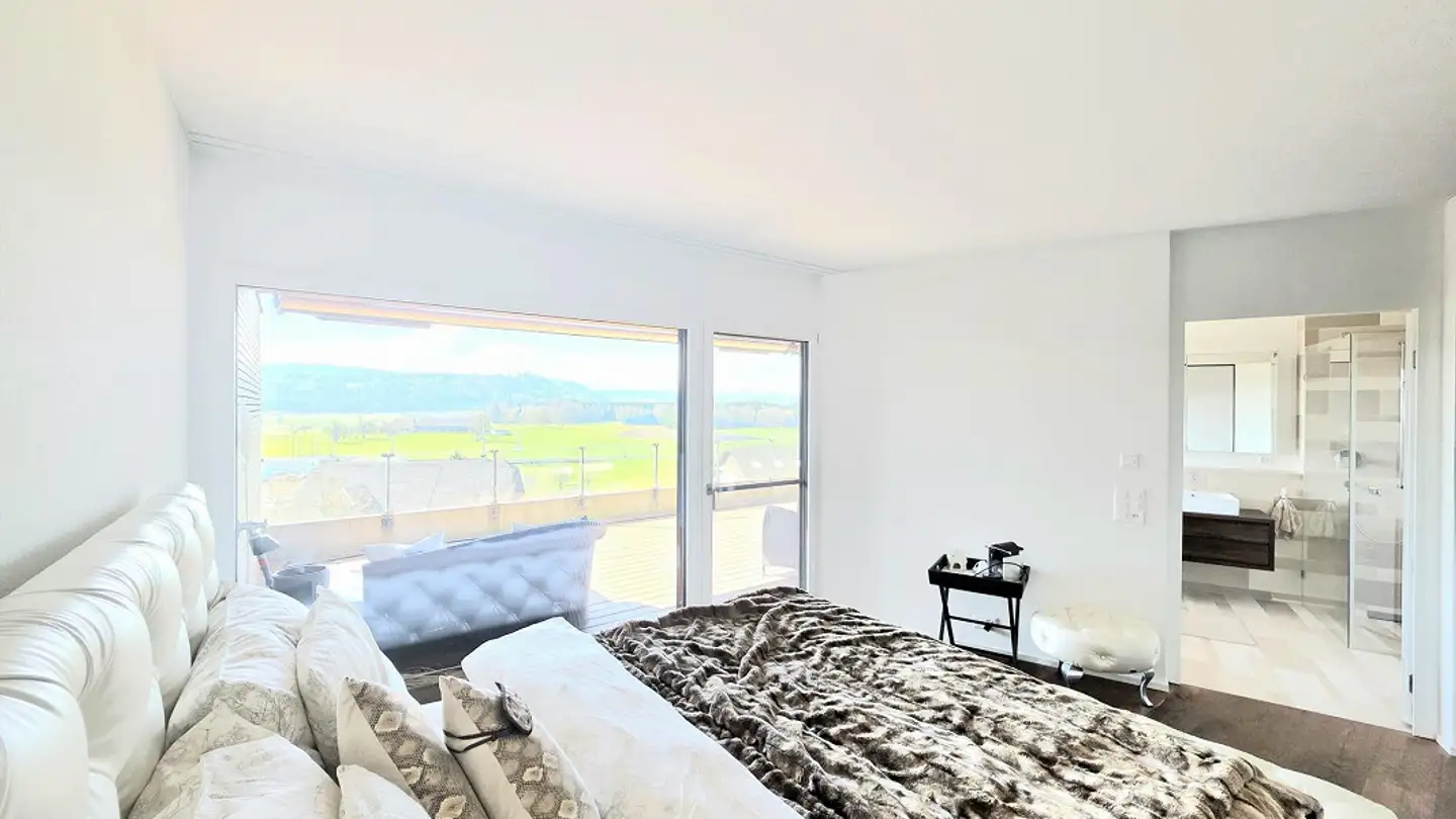 Penthouse for sale - 6212 Kaltbach - Photo 2
