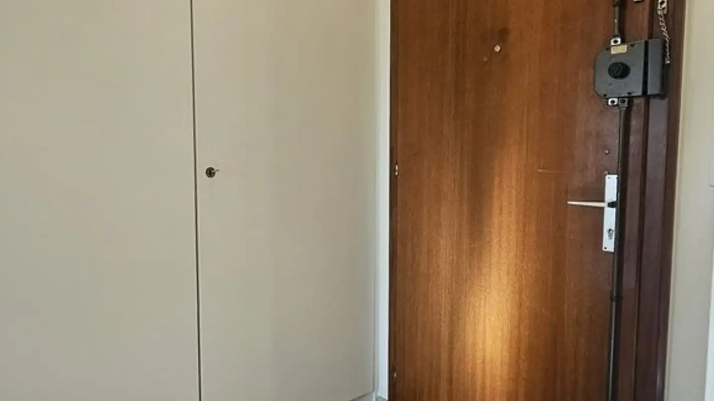 Wohnung mieten - Avenue Du Bois-De-La-Chapelle 77, 1213 Onex