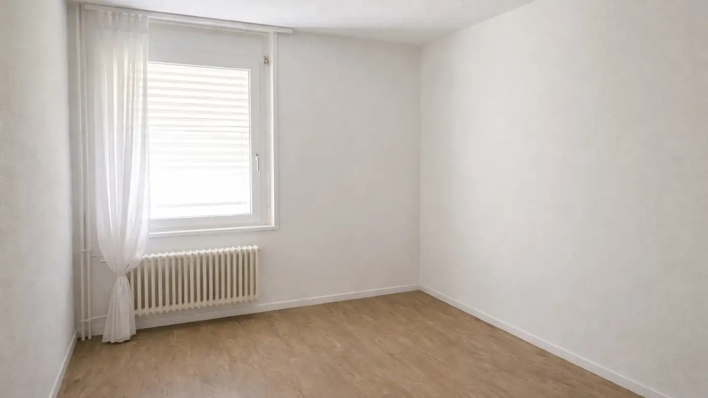 Appartement à louer - Langensandstrasse 75, 6005 Luzern - Photo 3