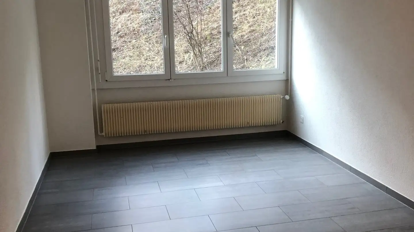Wohnung mieten - Sulgenrain 25, 3007 Bern - Foto 4