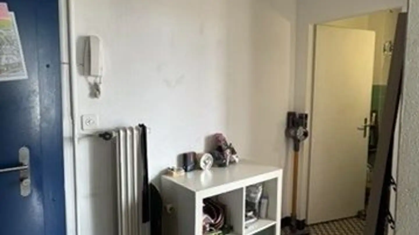 Appartamento in affitto - 1700 Fribourg - Foto 4