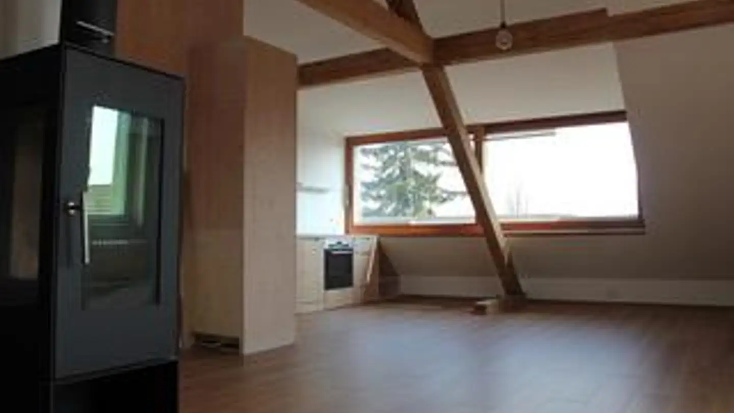 Appartamento in affitto - Neusatzweg 19, 4102 Binningen - Foto 2