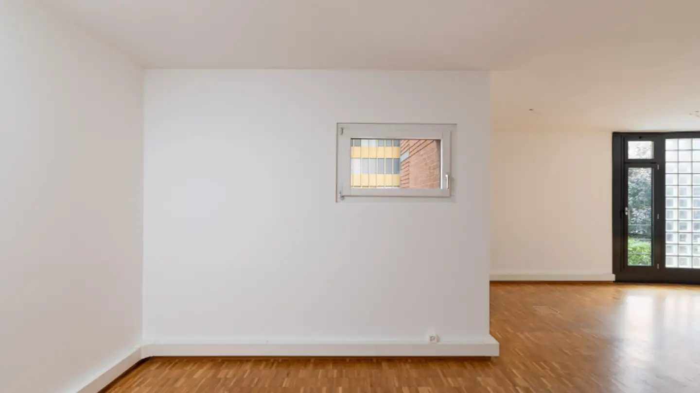 Bürofläche mieten - Via Al Fiume 8, 6962 Viganello - Foto 3