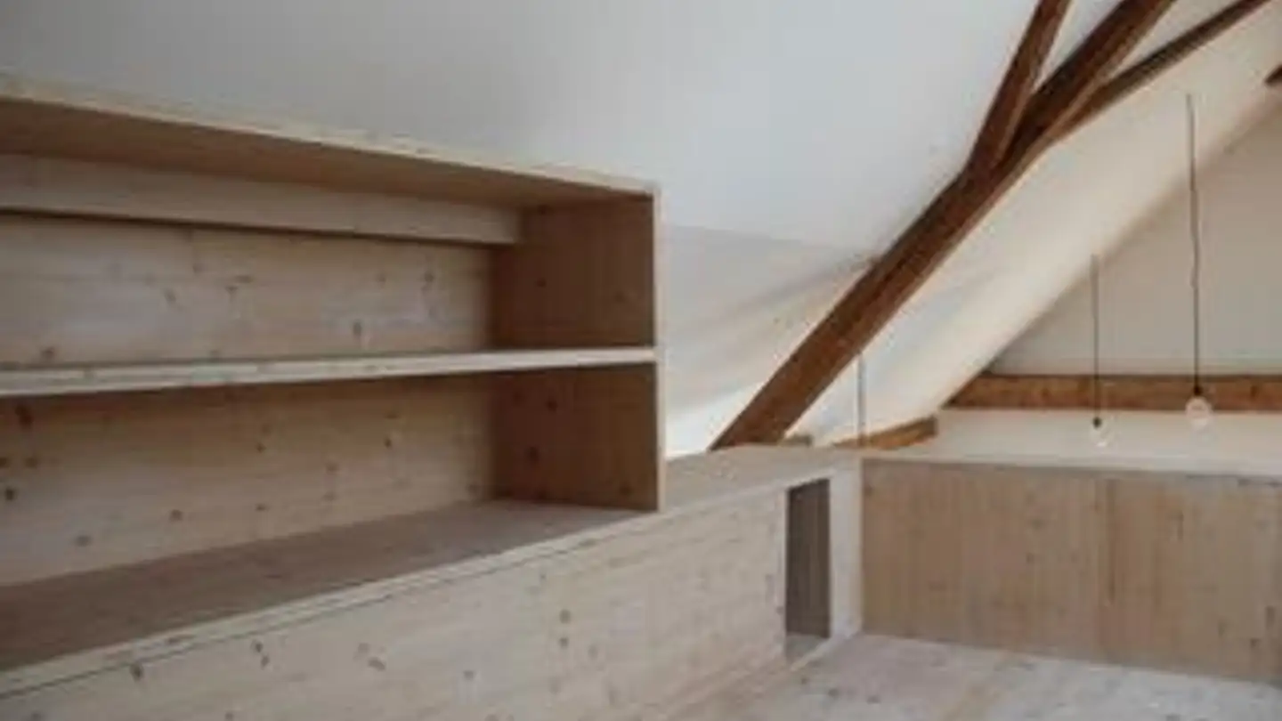 Appartamento in affitto - Neusatzweg 19, 4102 Binningen - Foto 4