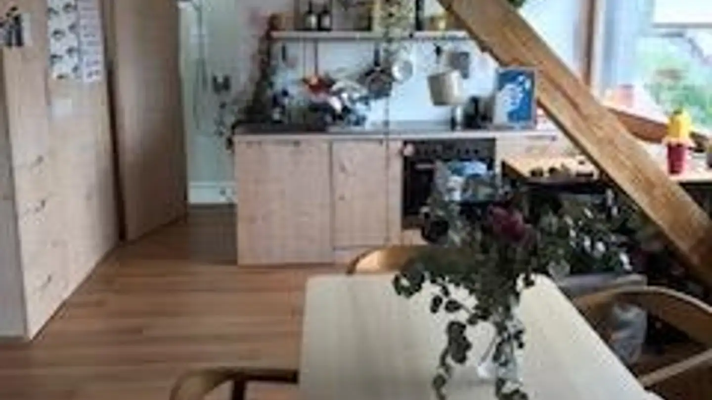 Appartamento in affitto - Neusatzweg 19, 4102 Binningen - Foto 3