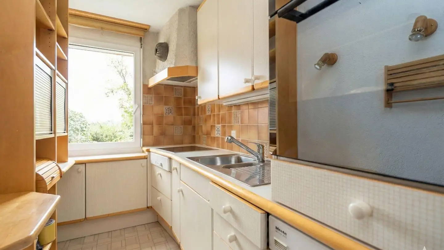 Appartamento in vendita - Hauptstrasse 9, 3303 Zuzwil BE - Foto 4